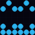 192.136.131.190