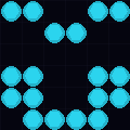 192.136.131.192