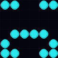 192.136.131.194
