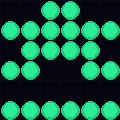 192.136.131.196