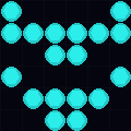 192.136.131.197