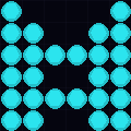 192.136.131.199