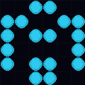 192.136.131.20