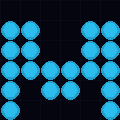 192.136.131.202