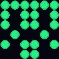 192.136.131.204