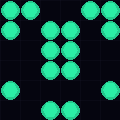 192.136.131.205