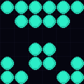 192.136.131.207
