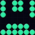 192.136.131.21