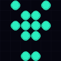 192.136.131.210