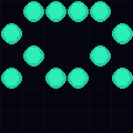 192.136.131.211