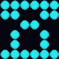 192.136.131.212