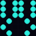 192.136.131.213