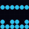 192.136.131.214