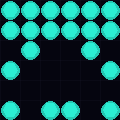 192.136.131.215