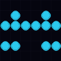 192.136.131.216