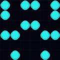 192.136.131.22