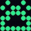 192.136.131.221
