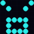 192.136.131.222