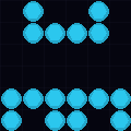 192.136.131.224