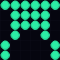 192.136.131.225