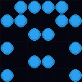192.136.131.228