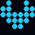 192.136.131.232