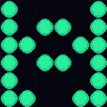 192.136.131.233