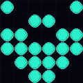 192.136.131.234