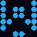 192.136.131.235