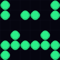 192.136.131.236
