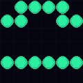 192.136.131.237