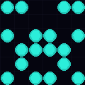192.136.131.238