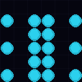 192.136.131.239