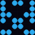 192.136.131.24