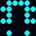 192.136.131.240