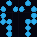 192.136.131.244