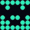 192.136.131.245