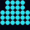 192.136.131.247