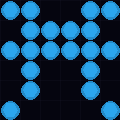 192.136.131.248