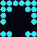 192.136.131.249