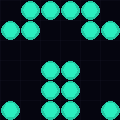 192.136.131.25