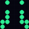 192.136.131.250
