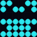192.136.131.251