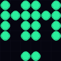 192.136.131.252