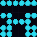 192.136.131.254