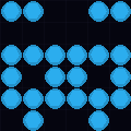 192.136.131.255