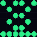 192.136.131.28