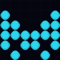 192.136.131.29