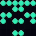 192.136.131.30