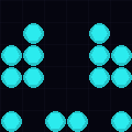 192.136.131.31